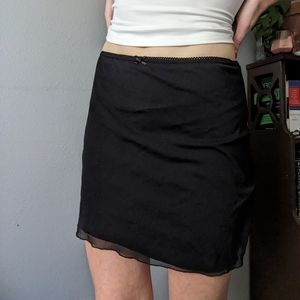 Brandy Melville Ciara Skirt